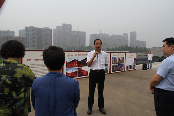 首页|k1体育十年品牌值得信任