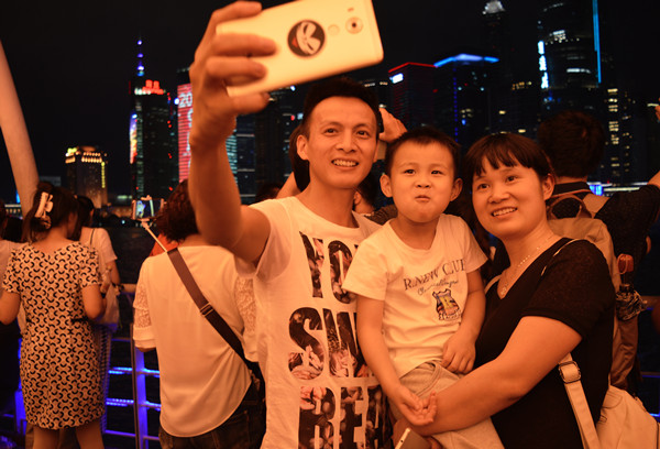 首页|k1体育十年品牌值得信任