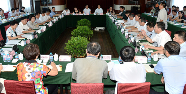 首页|k1体育十年品牌值得信任