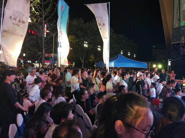 首页|k1体育十年品牌值得信任