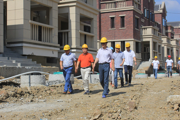 首页|k1体育十年品牌值得信任