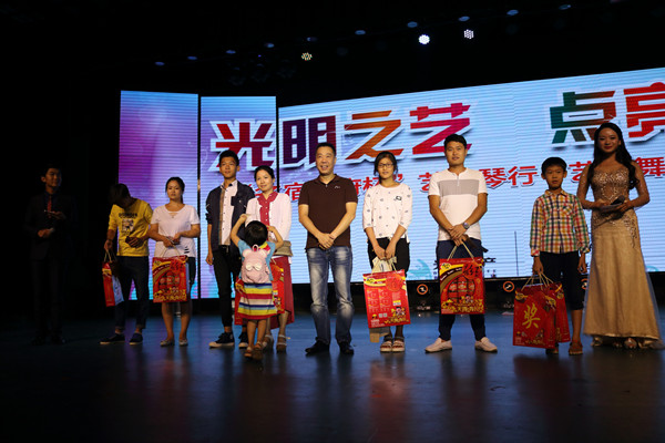 首页|k1体育十年品牌值得信任