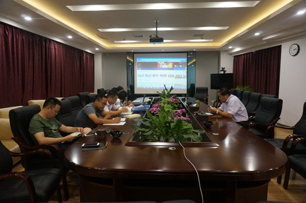 首页|k1体育十年品牌值得信任