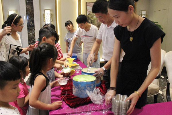 首页|k1体育十年品牌值得信任