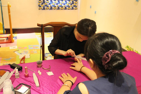 首页|k1体育十年品牌值得信任