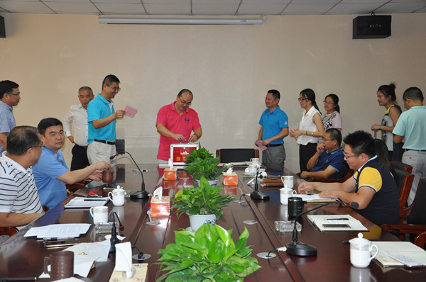 首页|k1体育十年品牌值得信任