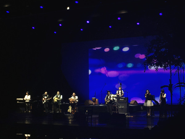 首页|k1体育十年品牌值得信任