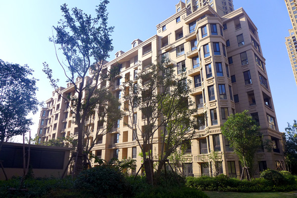 首页|k1体育十年品牌值得信任