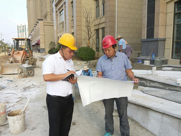 首页|k1体育十年品牌值得信任