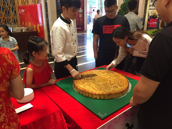 首页|k1体育十年品牌值得信任