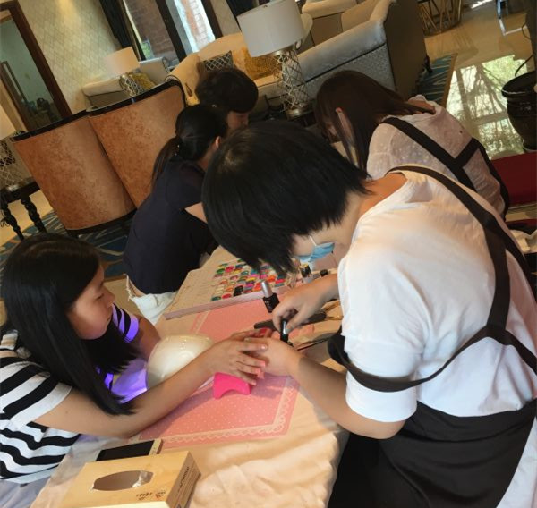 首页|k1体育十年品牌值得信任