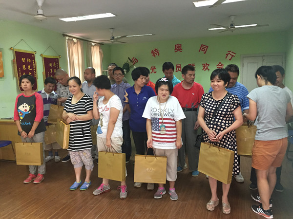 首页|k1体育十年品牌值得信任