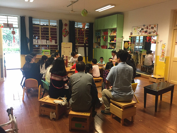 首页|k1体育十年品牌值得信任