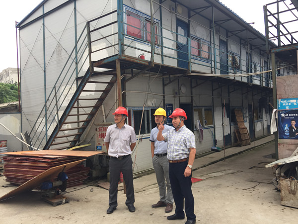 首页|k1体育十年品牌值得信任