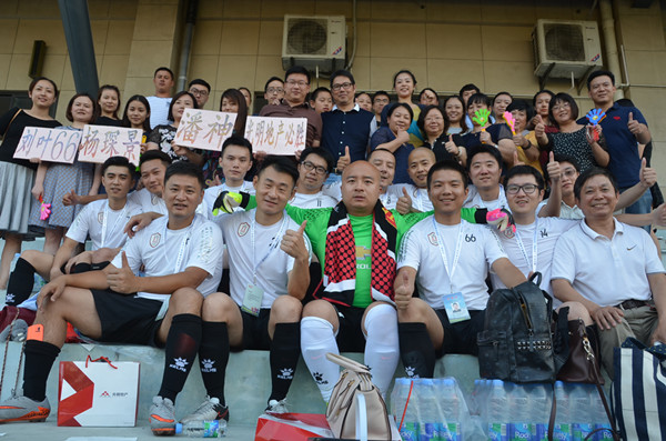 首页|k1体育十年品牌值得信任