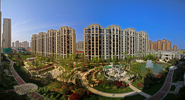 首页|k1体育十年品牌值得信任