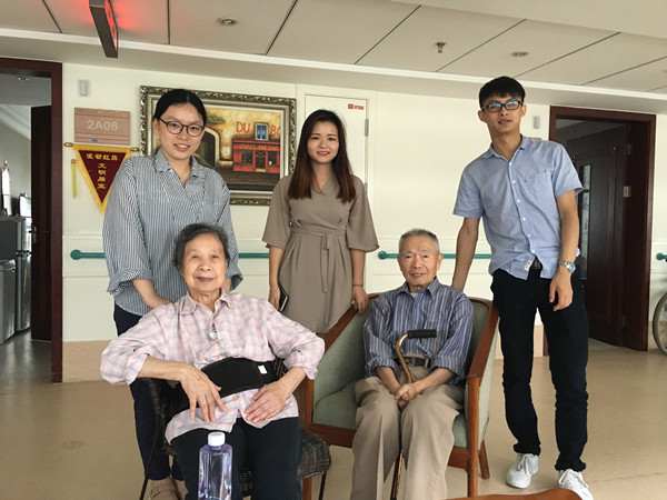 首页|k1体育十年品牌值得信任