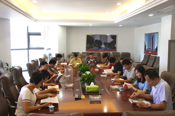 首页|k1体育十年品牌值得信任