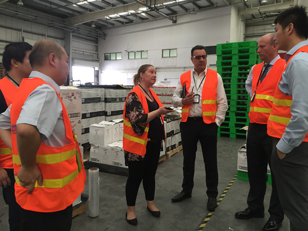 首页|k1体育十年品牌值得信任