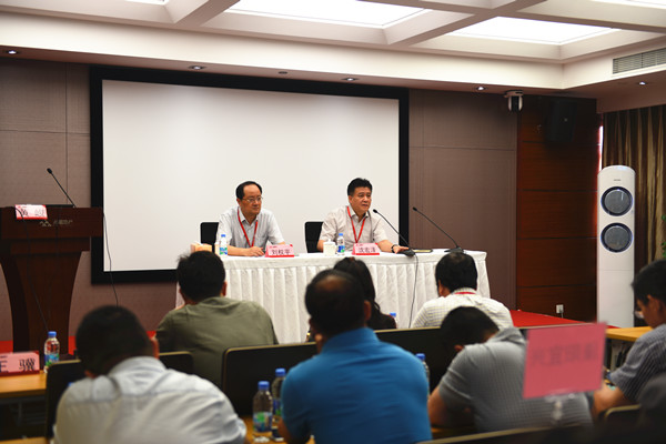 首页|k1体育十年品牌值得信任