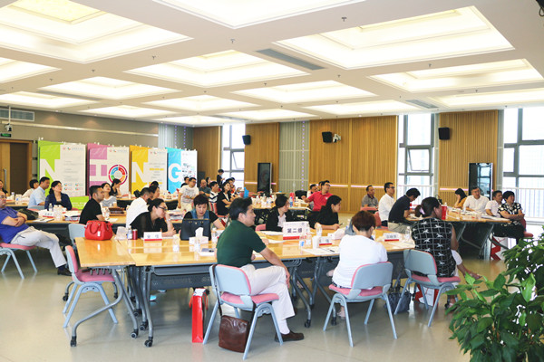 首页|k1体育十年品牌值得信任