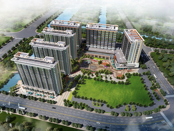 首页|k1体育十年品牌值得信任