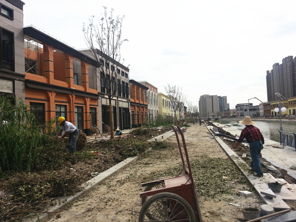 首页|k1体育十年品牌值得信任