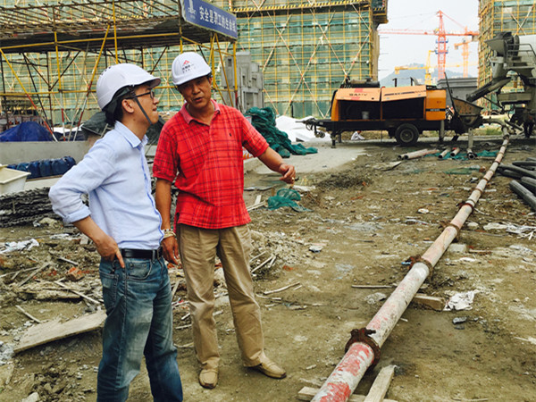 首页|k1体育十年品牌值得信任