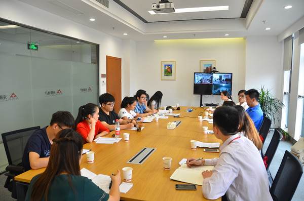 首页|k1体育十年品牌值得信任