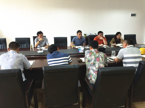 首页|k1体育十年品牌值得信任