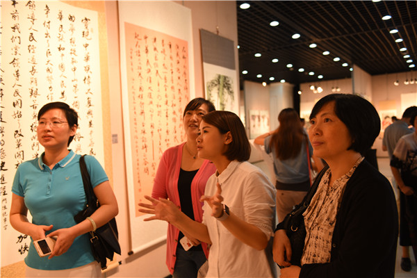 首页|k1体育十年品牌值得信任