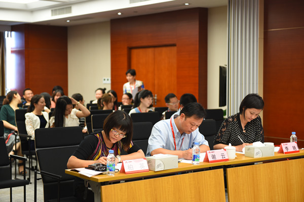 首页|k1体育十年品牌值得信任