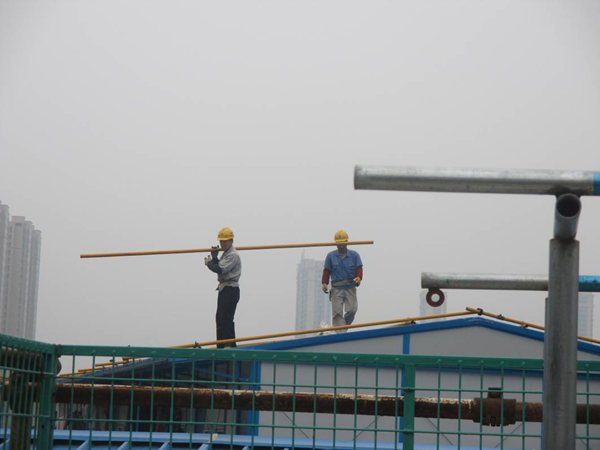 首页|k1体育十年品牌值得信任