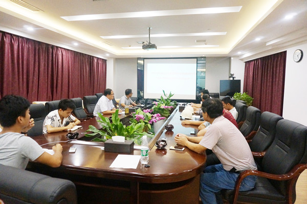 首页|k1体育十年品牌值得信任