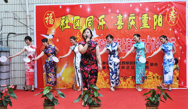 首页|k1体育十年品牌值得信任