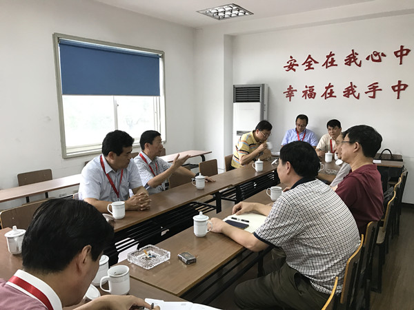 首页|k1体育十年品牌值得信任