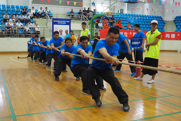 首页|k1体育十年品牌值得信任