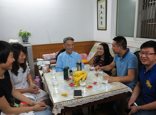 首页|k1体育十年品牌值得信任