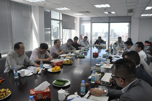 首页|k1体育十年品牌值得信任