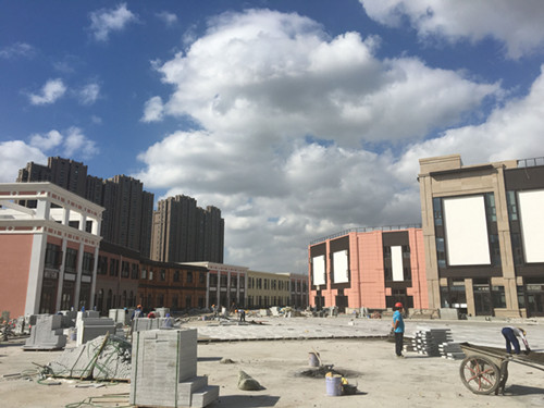 首页|k1体育十年品牌值得信任