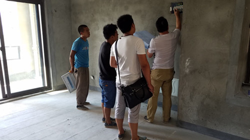 首页|k1体育十年品牌值得信任