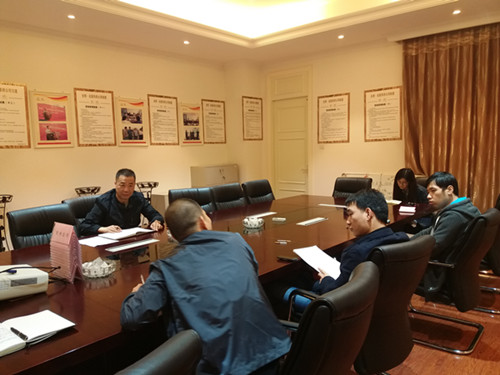 首页|k1体育十年品牌值得信任