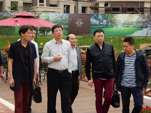 首页|k1体育十年品牌值得信任