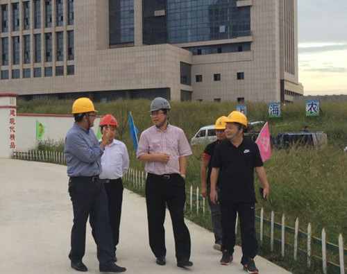 首页|k1体育十年品牌值得信任