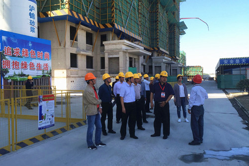 首页|k1体育十年品牌值得信任