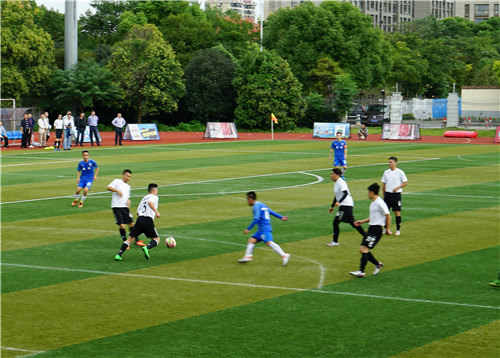 首页|k1体育十年品牌值得信任