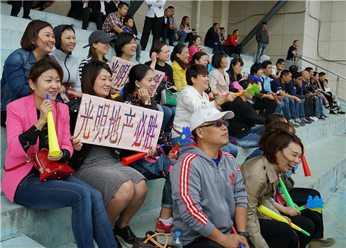 首页|k1体育十年品牌值得信任