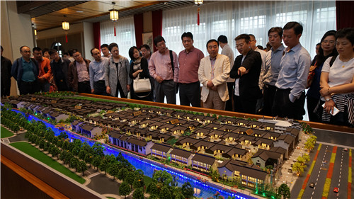 首页|k1体育十年品牌值得信任