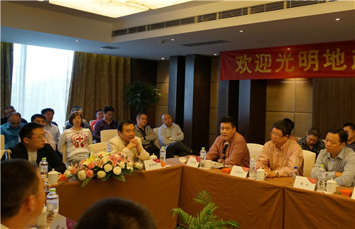 首页|k1体育十年品牌值得信任