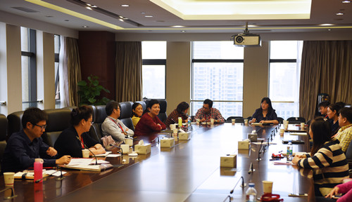 首页|k1体育十年品牌值得信任